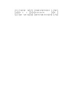 Konspekts 'Augstskolas matemātikas lekciju materiāls', 33.