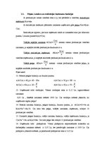 Konspekts 'Augstskolas matemātikas lekciju materiāls', 36.