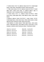 Konspekts 'Augstskolas matemātikas lekciju materiāls', 37.