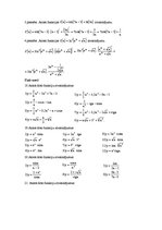 Konspekts 'Augstskolas matemātikas lekciju materiāls', 41.