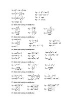 Konspekts 'Augstskolas matemātikas lekciju materiāls', 42.