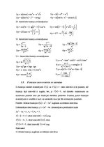 Konspekts 'Augstskolas matemātikas lekciju materiāls', 43.