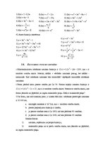 Konspekts 'Augstskolas matemātikas lekciju materiāls', 44.
