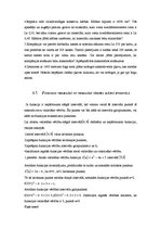 Konspekts 'Augstskolas matemātikas lekciju materiāls', 45.