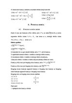Konspekts 'Augstskolas matemātikas lekciju materiāls', 46.