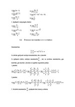 Konspekts 'Augstskolas matemātikas lekciju materiāls', 47.