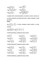 Konspekts 'Augstskolas matemātikas lekciju materiāls', 48.