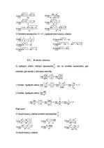Konspekts 'Augstskolas matemātikas lekciju materiāls', 50.
