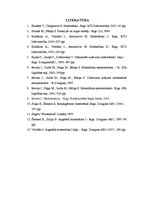 Konspekts 'Augstskolas matemātikas lekciju materiāls', 52.