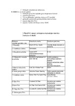 Konspekts 'Tehniskā apkope', 2.