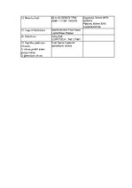 Konspekts 'Tehniskā apkope', 3.