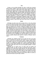 Konspekts 'Ibisi', 10.