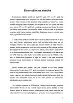 Referāts 'Komerclikums un komercreģistrs', 4.