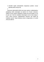 Referāts 'Komerclikums un komercreģistrs', 6.