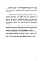 Referāts 'Komerclikums un komercreģistrs', 8.