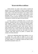 Referāts 'Komerclikums un komercreģistrs', 9.