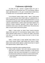 Referāts 'Komerclikums un komercreģistrs', 10.