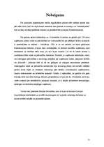 Referāts 'Komerclikums un komercreģistrs', 13.