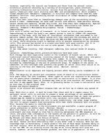 Eseja 'Cancer', 4.