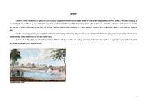 Prezentācija 'Latvijas muižas', 1.