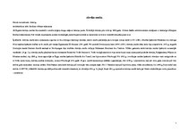 Prezentācija 'Latvijas muižas', 2.