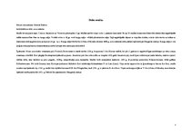 Prezentācija 'Latvijas muižas', 4.