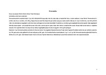 Prezentācija 'Latvijas muižas', 6.