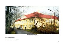 Prezentācija 'Latvijas muižas', 11.