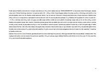 Prezentācija 'Latvijas muižas', 12.