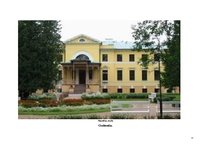 Prezentācija 'Latvijas muižas', 13.