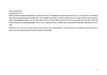 Prezentācija 'Latvijas muižas', 18.