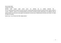 Prezentācija 'Latvijas muižas', 20.