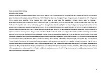 Prezentācija 'Latvijas muižas', 24.