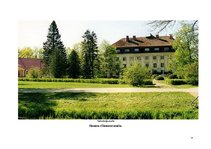 Prezentācija 'Latvijas muižas', 25.