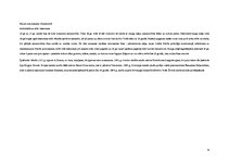 Prezentācija 'Latvijas muižas', 26.