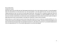 Prezentācija 'Latvijas muižas', 28.