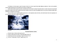 Prezentācija 'Latvijas muižas', 30.