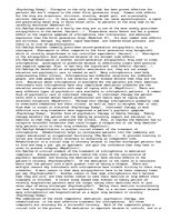 Eseja 'Treating Schizophrenia', 3.