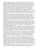 Eseja 'Explain how Russia and the Soviet Union Modernized from 1917 to 1945', 1.