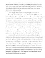 Konspekts 'Latviešu karavīri Irākā - par un pret', 2.