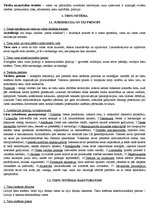 Konspekts 'Tiesību aizsardzības iestādes Latvijā un ārvalstīs', 1.