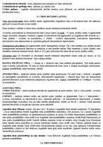 Konspekts 'Tiesību aizsardzības iestādes Latvijā un ārvalstīs', 4.