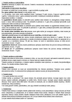 Konspekts 'Tiesību aizsardzības iestādes Latvijā un ārvalstīs', 5.