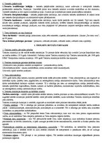 Konspekts 'Tiesību aizsardzības iestādes Latvijā un ārvalstīs', 6.