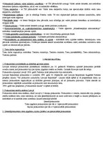 Konspekts 'Tiesību aizsardzības iestādes Latvijā un ārvalstīs', 7.
