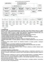 Konspekts 'Tiesību aizsardzības iestādes Latvijā un ārvalstīs', 8.