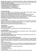 Konspekts 'Tiesību aizsardzības iestādes Latvijā un ārvalstīs', 10.