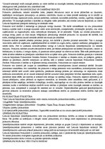 Konspekts 'Tiesību aizsardzības iestādes Latvijā un ārvalstīs', 11.