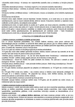 Konspekts 'Tiesību aizsardzības iestādes Latvijā un ārvalstīs', 12.