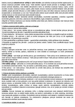Konspekts 'Tiesību aizsardzības iestādes Latvijā un ārvalstīs', 13.